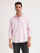 Pink color option, Sold out
