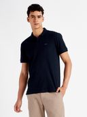 Navy Blue color option, Sold out