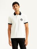 White color option, Sold out