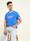 Blue color option, Sold out