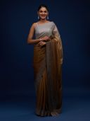 Grey color option, Sold out