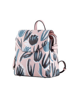CARPISA - Backpack - Odette