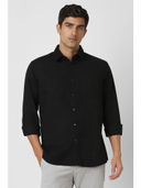 Black color option, Sold out