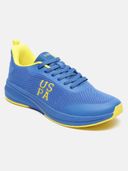 Blue color option, Sold out