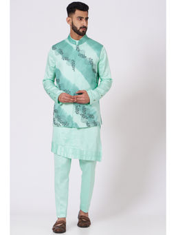 Jatin Malik - Whirlpool (Set of 3)