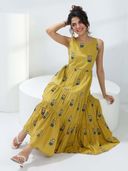 Mustard color option, Sold out