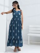 Blue color option, Sold out