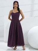 Purple color option, Sold out