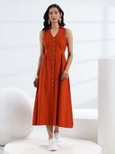 Rust color option, Sold out