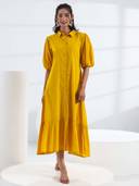 Yellow color option
