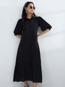 Black color option, Sold out