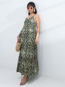 Green color option, Sold out