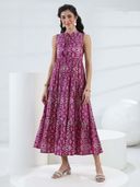 Pink color option, Sold out