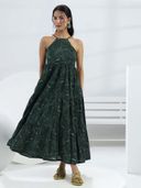 Green color option