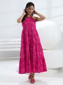 Pink color option