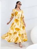 Yellow color option