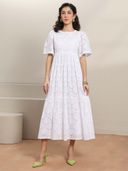 White color option, Sold out