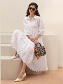 White color option, Sold out
