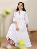 White color option, Sold out