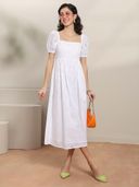 White color option, Sold out