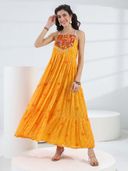 Yellow color option, Sold out