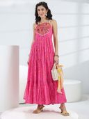 Pink color option, Sold out