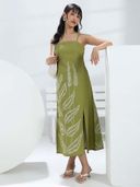 Green color option