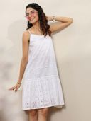 White color option, Sold out