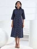 Navy Blue color option