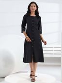 Black color option, Sold out