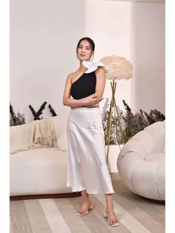 Heaven & Above - Sophie Black Co-Ord Set