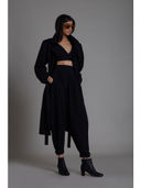 Black color option, Sold out, Currently selected
