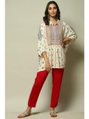 Pink color option