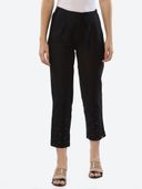 Black color option, Sold out