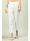 White color option, Sold out