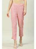 Coral color option, Sold out