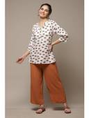 Orange color option, Sold out