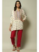 Pink color option, Sold out, Currently selected