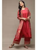 Pink color option, Sold out, Currently selected