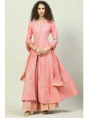 Pink color option, Sold out