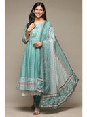 Green color option, Sold out