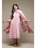 Pink color option, Sold out