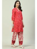 Red color option