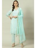Green color option, Sold out