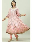 Pink color option, Sold out, Currently selected