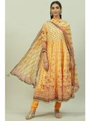 Yellow color option, Sold out