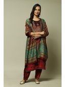 Maroon color option, Sold out