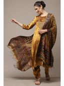 Mustard color option, Sold out