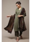 Green color option, Sold out