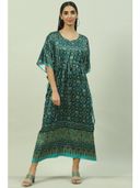 Green color option, Sold out